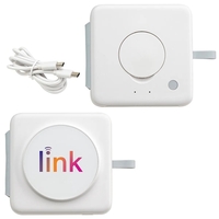 3-in-1 Wireless Charger... from ASI 36730 Ariel Premium Supply Inc