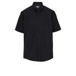 Edwards Shirts & Blouses - Men's Lightweight Short Sleeve...