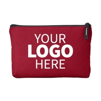 Zippered Bag... from ASI 89971 Stuff A Mug