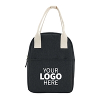 Lunch Bag... from ASI 89971 Stuff A Mug