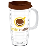 Shelby 16 oz. Coffee Mug