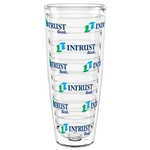 26 oz. Shelby Tumbler/Bundle