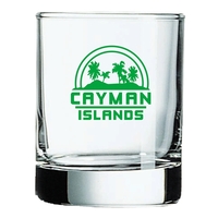 3.5 oz. Votive Glass... from ASI 74245 Nordic Co Inc