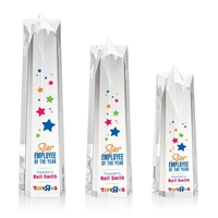 Ellesmere Star VividPrint™ Award