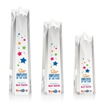 Ellesmere Star VividPrint™ Award