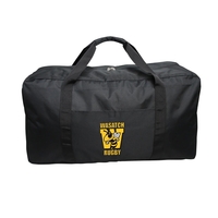 33" CARGO GEAR DUFFEL BAG
