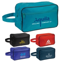 Toiletry Travel Bag