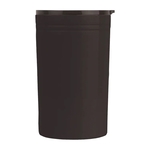 12 oz. Stainless Insulator Tumbler