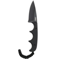 Minimalist® Drop Point Knife