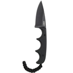 Minimalist® Drop Point Knife