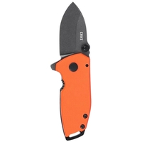 Squid™ Compact Frame Lock Knife
