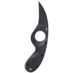 Bear Claw™ Fixed Knife
