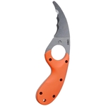 Bear Claw™ Fixed Knife