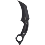 Du Hoc™ Fixed Knife