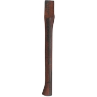 Freyr™ Axe Replacement Handle.... from ASI 45993 Columbia River Knife & Tool...