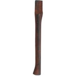 Freyr™ Axe Replacement Handle