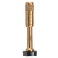 Hex Bit Driver Tool - Designed by Joe Wu in Mountain... from ASI 45993...