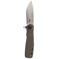 Homefront™ Assisted Knife