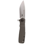 Homefront™ Assisted Knife