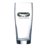16 Ounce Pub Glass... from ASI 74245 Nordic Co Inc