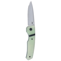 Michaca™ Automatic Knife