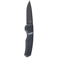 Michaca™ Automatic Knife