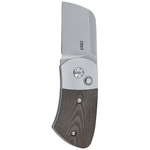 Minnow Automatic Knife