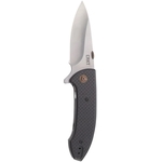 Avant™ Liner Lock Knife