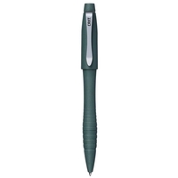 Williams Defense Pen Grivory®
