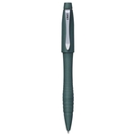 Williams Defense Pen Grivory®