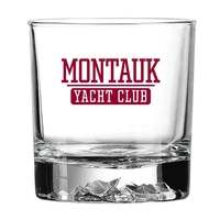 11.5 OZ. DENVER ON THE ROCKS... from ASI 74245 Nordic Co Inc