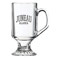 10 Ounce Sports Mug... from ASI 74245 Nordic Co Inc