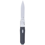 Redemption® Crossbar Lock Knife