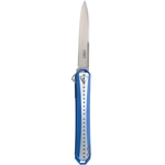 Stickler™ Assisted Knife