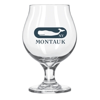 16 Ounce Belgian Beer Glass... from ASI 74245 Nordic Co Inc