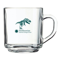 10 oz. Handy Mug... from ASI 74245 Nordic Co Inc