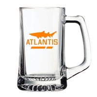 14 ounce sport mug... from ASI 74245 Nordic Co Inc