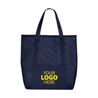 Mesh Tote... from ASI 89971 Stuff A Mug