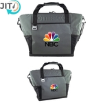 Otterbox Tote Cooler Iceberg Bag