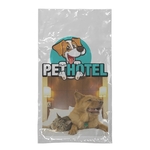 5W x 9H Digital Full color Open-End