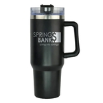 40 oz. Stainless Steel Mug