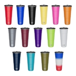 Wyld Gear Cup 32oz