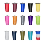 WYLD Gear 16oz Stainless Steel Cup