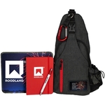 New Year Resolution Kit