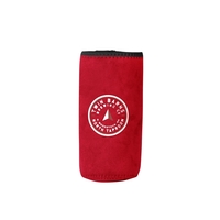Silkscreened Neoprene Novelty Tallboy Can Cooler... from ASI 30250 AZX Sport USA