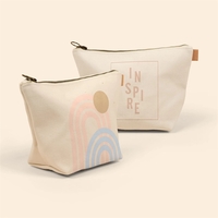 Rugged, yet classic. Our 1911 Collection features 19.11oz natural-color...