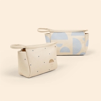 Rugged, yet classic. Our 1911 Collection features 19.11oz natural-color...