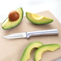 Peeling paring knife.... from ASI 35560 American Made Cutlery / American Made...