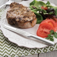 Utility/Steak knife.... from ASI 35560 American Made Cutlery / American Made...