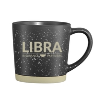 12 ounce Harmony Mug... from ASI 74245 Nordic Co Inc